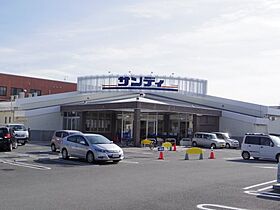 奈良県大和郡山市小泉町（賃貸アパート2LDK・1階・48.05㎡） その29