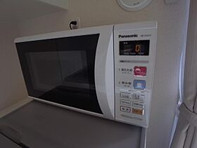 奈良県大和郡山市九条町（賃貸マンション1R・2階・27.80㎡） その19