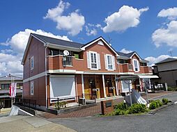 🉐敷金礼金0円！🉐近鉄橿原線 近鉄郡山駅 バス18分 市営グラウ...