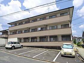 奈良県大和郡山市冠山町（賃貸アパート1K・3階・21.87㎡） その25