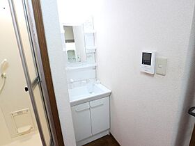 奈良県大和郡山市冠山町（賃貸アパート1K・3階・21.87㎡） その6