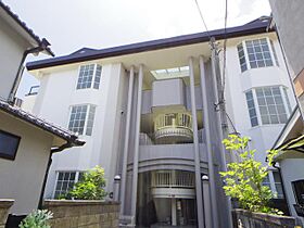 奈良県大和郡山市北郡山町（賃貸マンション1LDK・3階・33.21㎡） その24