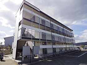 奈良県大和郡山市小泉町（賃貸マンション1K・3階・26.08㎡） その24