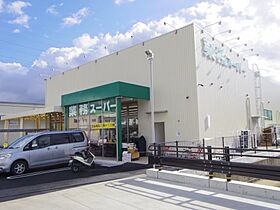 奈良県大和郡山市額田部北町（賃貸アパート1LDK・1階・42.59㎡） その27