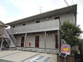 エルメゾン法隆寺  ｜ 奈良県生駒郡安堵町大字笠目（賃貸アパート1R・2階・28.12㎡） その17