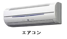 奈良県大和郡山市新町792-5（賃貸アパート1LDK・1階・44.70㎡） その7