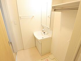 奈良県大和郡山市柳町（賃貸アパート1R・1階・30.00㎡） その17