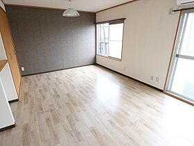 奈良県大和郡山市箕山町（賃貸アパート1R・2階・38.90㎡） その22