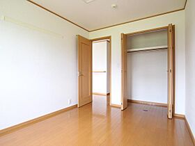 クレメント　サニーI  ｜ 奈良県生駒郡斑鳩町興留1丁目（賃貸アパート1LDK・1階・45.72㎡） その22