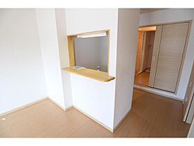 レイ・ミノール  ｜ 奈良県生駒郡斑鳩町服部2丁目（賃貸アパート2LDK・2階・57.07㎡） その19