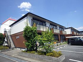 奈良県大和郡山市額田部北町（賃貸アパート1LDK・1階・46.37㎡） その1