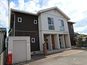 奈良県大和郡山市昭和町（賃貸アパート1LDK・1階・46.40㎡） その14