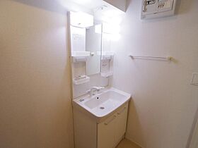 奈良県大和郡山市筒井町（賃貸アパート1LDK・2階・40.09㎡） その6