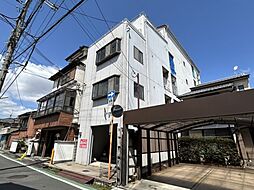 🉐敷金礼金0円！🉐近鉄橿原線 近鉄郡山駅 徒歩5分