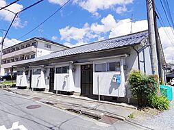 🉐敷金礼金0円！🉐近鉄橿原線 近鉄郡山駅 徒歩16分