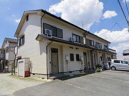 近鉄橿原線 筒井駅 徒歩10分