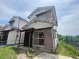 🉐敷金礼金0円！🉐近鉄橿原線 筒井駅 徒歩8分