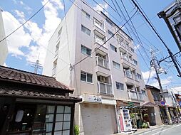 🉐敷金礼金0円！🉐近鉄橿原線 近鉄郡山駅 徒歩2分