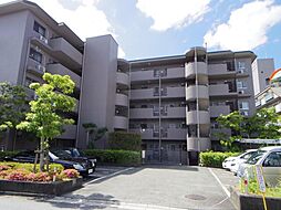 近鉄橿原線 近鉄郡山駅 徒歩5分