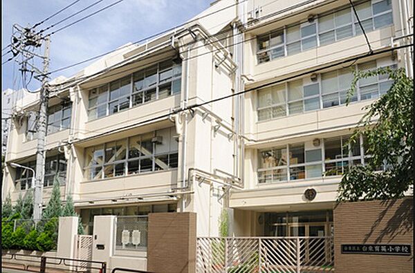 リバーレ秋葉原 ｜東京都千代田区東神田2丁目(賃貸マンション1K・3階・21.63㎡)の写真 その28