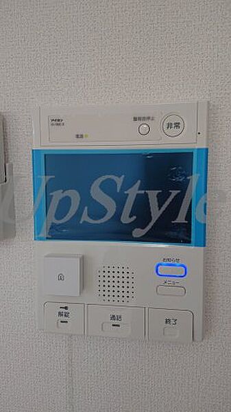 クレヴィスタ浅草 ｜東京都台東区浅草6丁目(賃貸マンション2K・9階・43.58㎡)の写真 その16