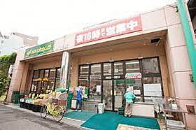 グレイシアマチヤ  ｜ 東京都荒川区町屋8丁目（賃貸マンション1R・2階・13.61㎡） その29