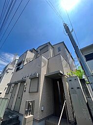 町屋駅 7.2万円