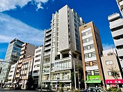 稲荷町駅 9.5万円