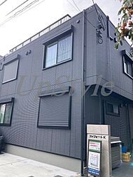 コンフォートＫ