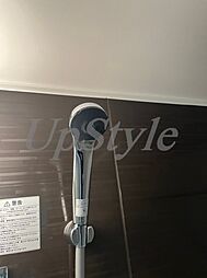 アーバンパーク六町