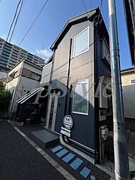 🉐敷金礼金0円！🉐コンフォルト王子