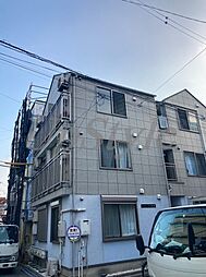 🉐敷金礼金0円！🉐シャンテ町屋