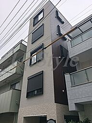 🉐敷金礼金0円！🉐ブローテ三ノ輪