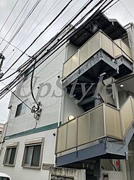 🉐敷金礼金0円！🉐アヴァンセ西遊