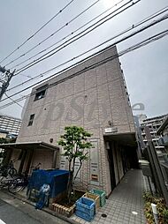 バレー綾瀬