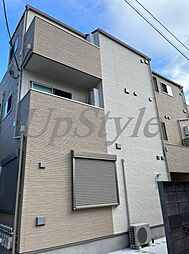 🉐敷金礼金0円！🉐ソフィーナ金町