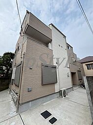 🉐敷金礼金0円！🉐ソフィーナ金町