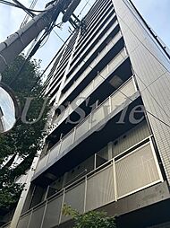 🉐敷金礼金0円！🉐レジディア文京本駒込
