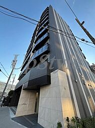 メイクス西新井大師
