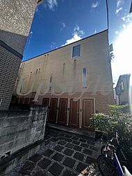 🉐敷金礼金0円！🉐ボンヌシャンス