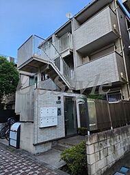 グラップ