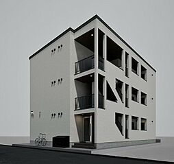 🉐敷金礼金0円！🉐ロボットホーム千住緑町III