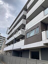 シーウェーブ東綾瀬