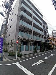 スペロカーサ