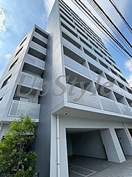 🉐敷金礼金0円！🉐オープンブルーム綾瀬