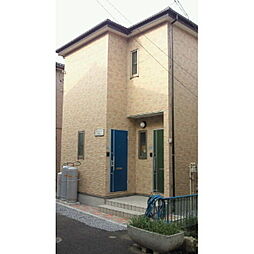 アンプルール　ブワ　ロザ