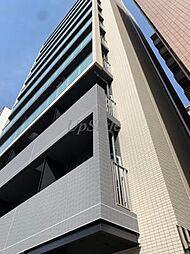 ルフォンプログレ上野公園