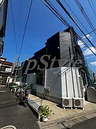 🉐敷金礼金0円！🉐リエトリア