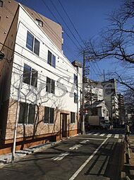 🉐敷金礼金0円！🉐桜華楼