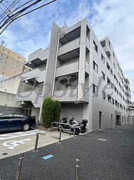 日神デュオステージ押上